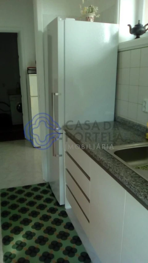 Moradia T5 para Venda em São Mamede de Infesta e Senhora da Hora