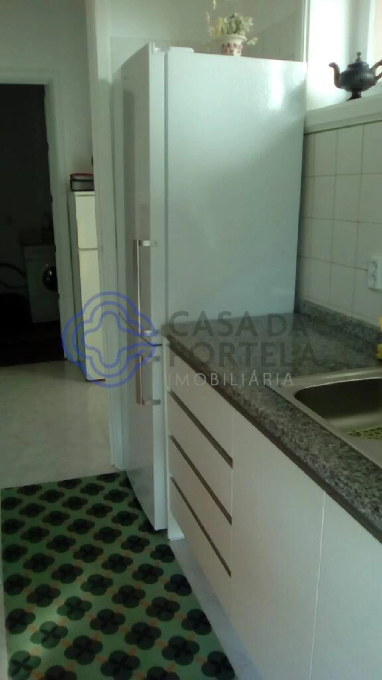 Moradia T5 para Venda em São Mamede de Infesta e Senhora da Hora Foto 6