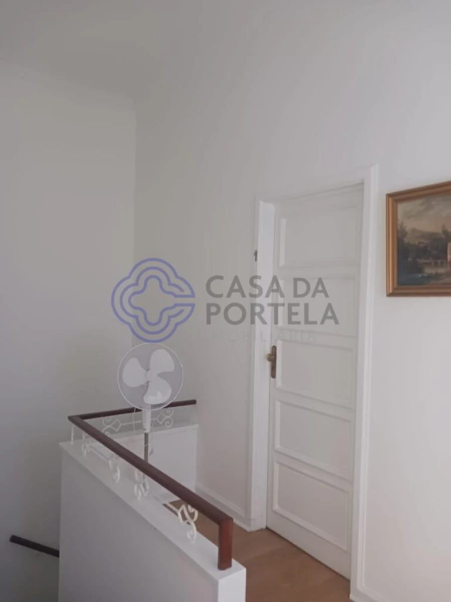 Moradia T5 para Venda em São Mamede de Infesta e Senhora da Hora Foto 3