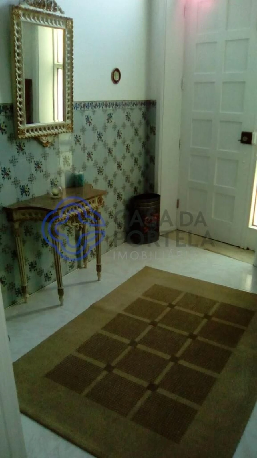 Moradia T5 para Venda em São Mamede de Infesta e Senhora da Hora Foto 17