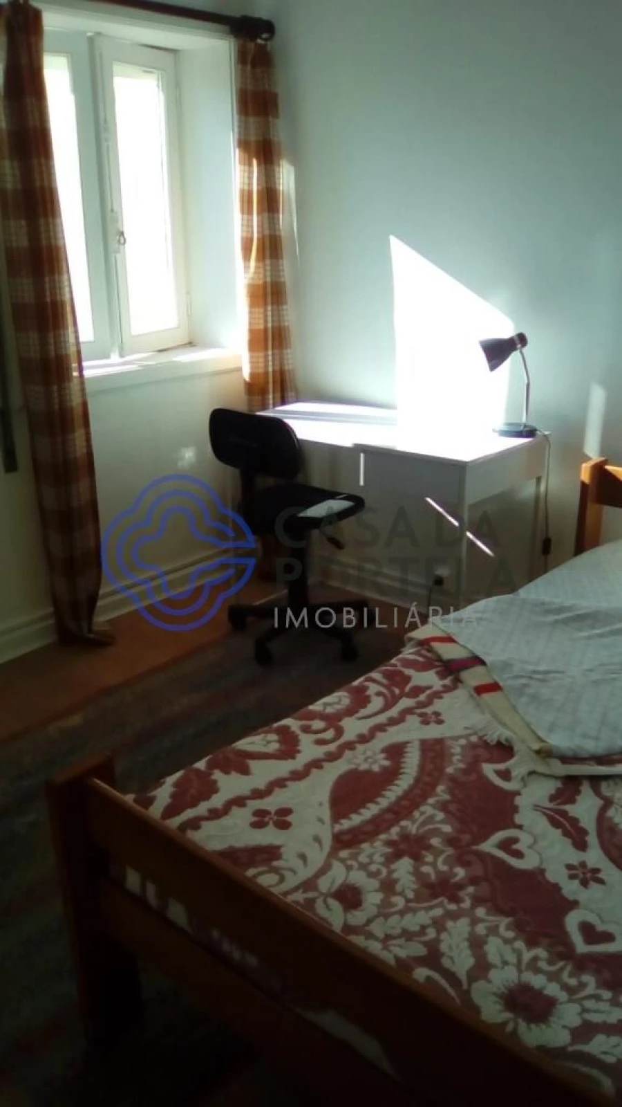 Moradia T5 para Venda em São Mamede de Infesta e Senhora da Hora Foto 14