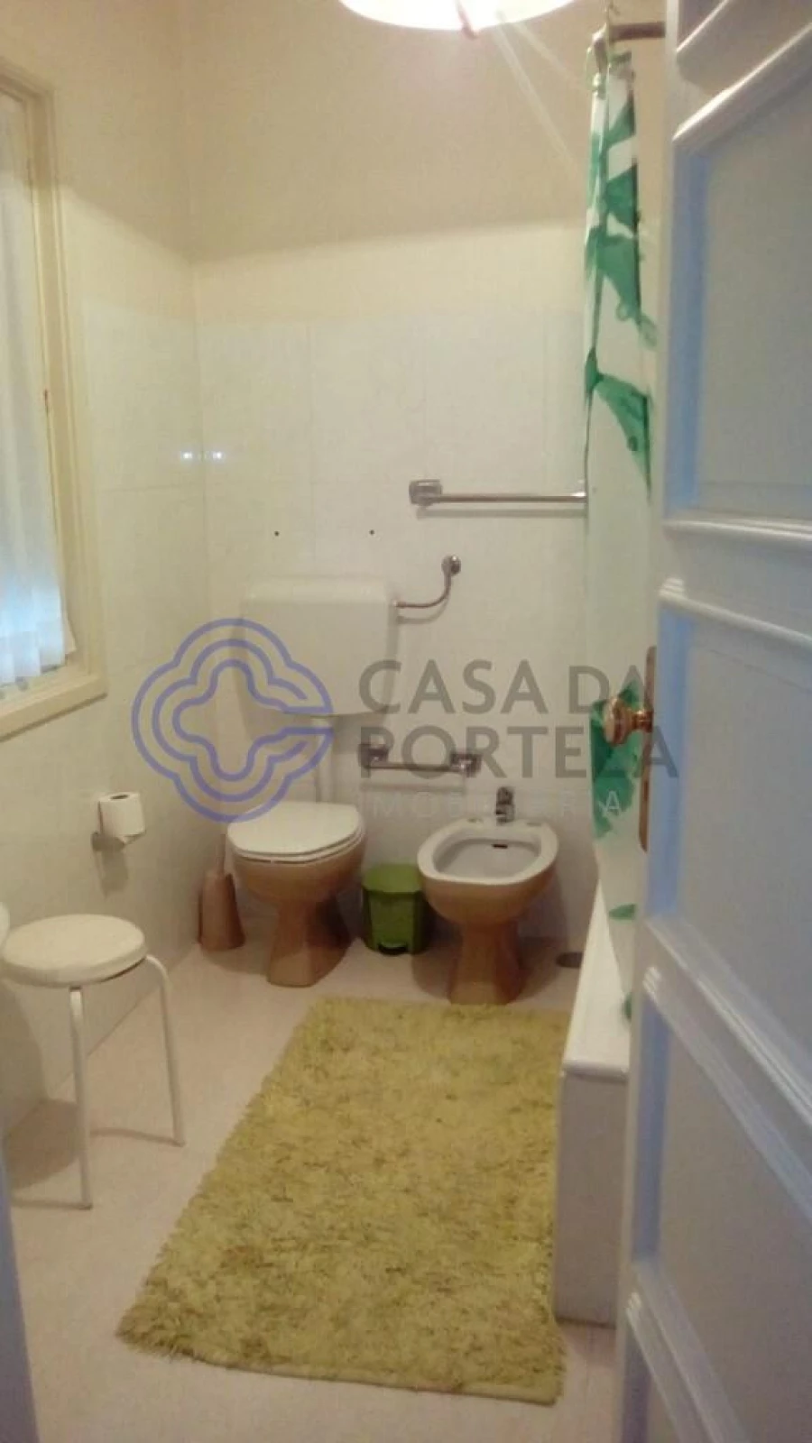 Moradia T5 para Venda em São Mamede de Infesta e Senhora da Hora Foto 13
