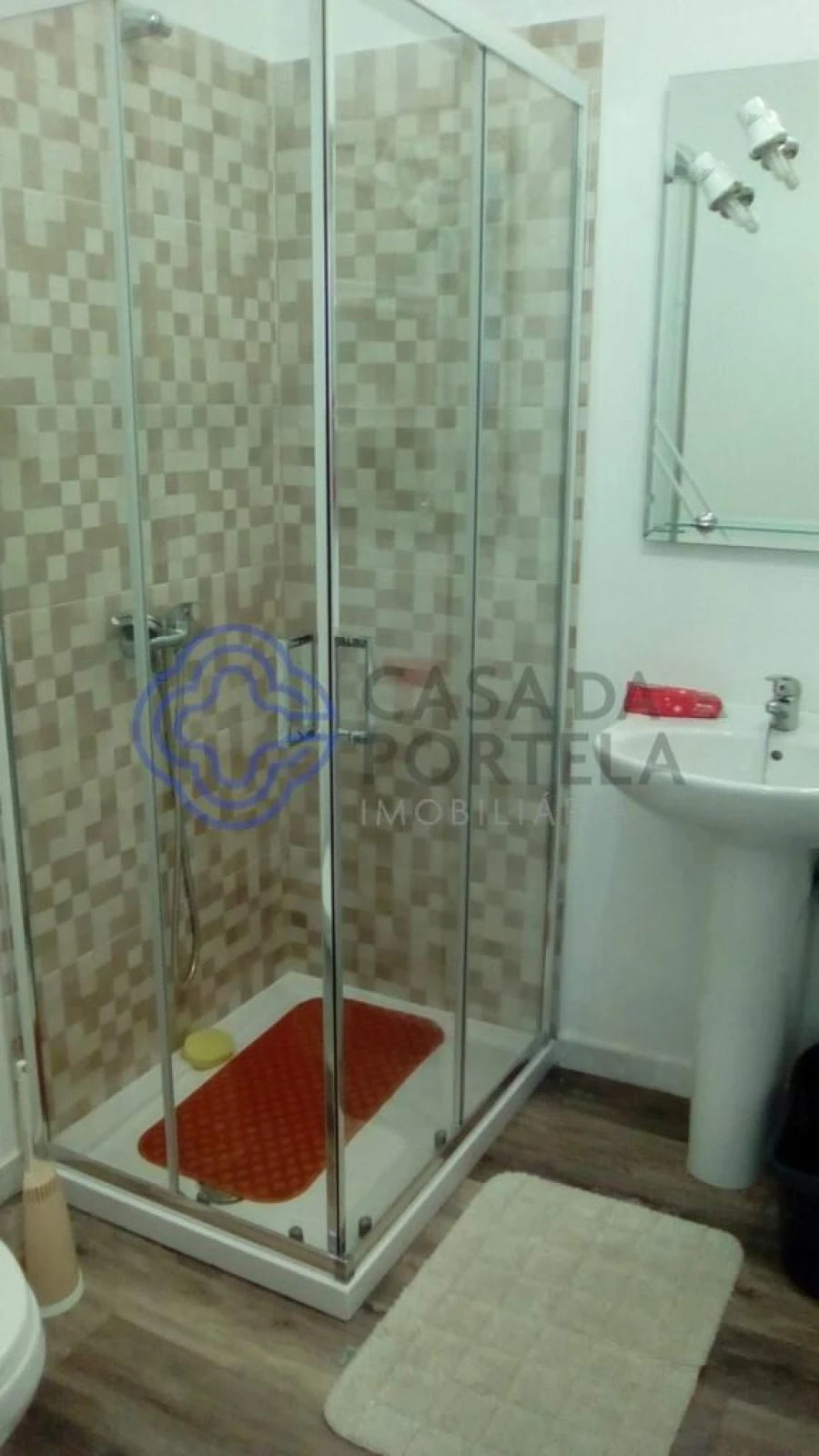 Moradia T5 para Venda em São Mamede de Infesta e Senhora da Hora Foto 8