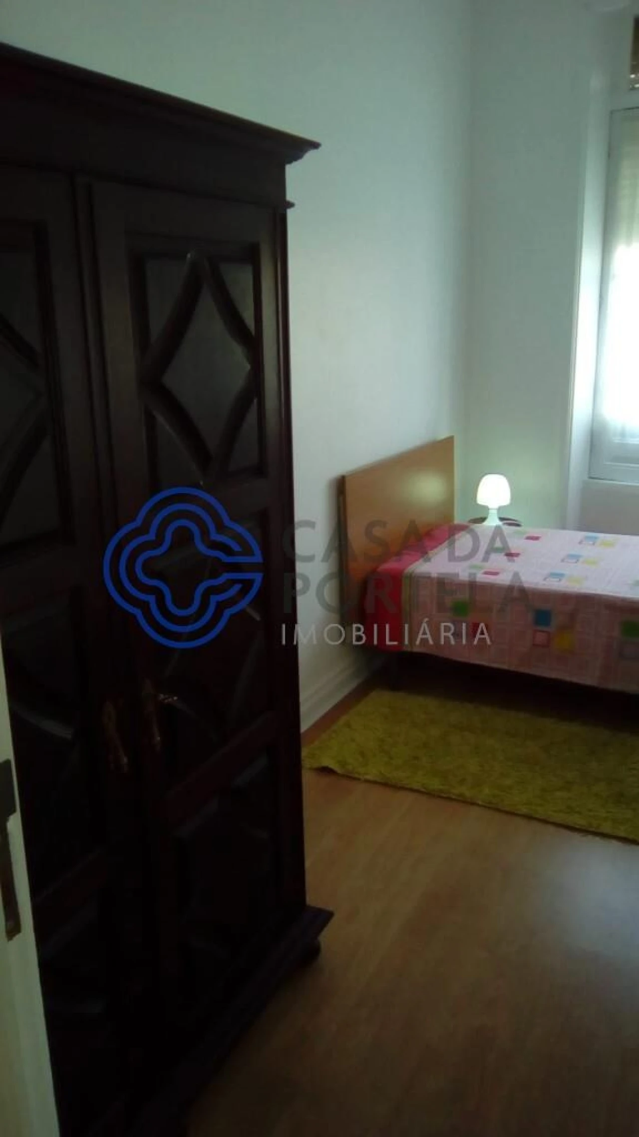 Moradia T5 para Venda em São Mamede de Infesta e Senhora da Hora Foto 11