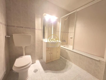 Apartamento T2 para Venda em Algueirão-Mem Martins