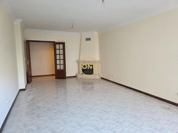 Apartamento T2 para Venda em Algueirão-Mem Martins