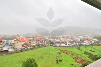 Apartamento T3 para Venda em Gualtar