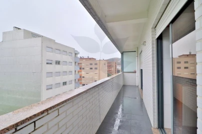 Apartamento T3 para Venda em Gualtar