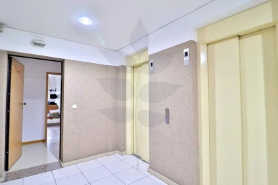Apartamento T3 para Venda em Gualtar