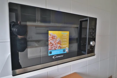 Apartamento T3 para Venda em Gualtar