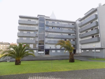 Apartamento T3 para Venda em Gualtar