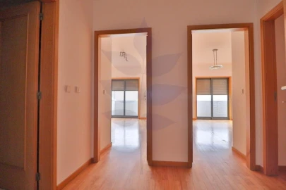 Apartamento T3 para Venda em Gualtar