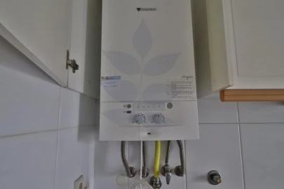 Apartamento T3 para Venda em Gualtar