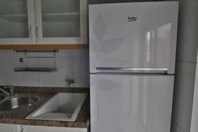 Apartamento T3 para Venda em Gualtar