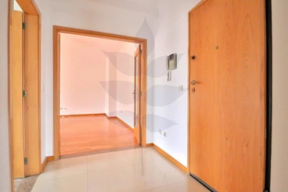 Apartamento T3 para Venda em Gualtar