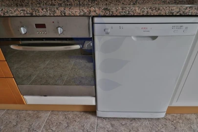 Apartamento T3 para Venda em Gualtar
