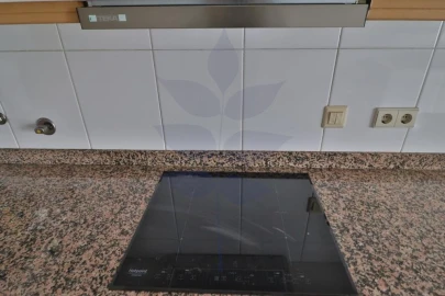 Apartamento T3 para Venda em Gualtar