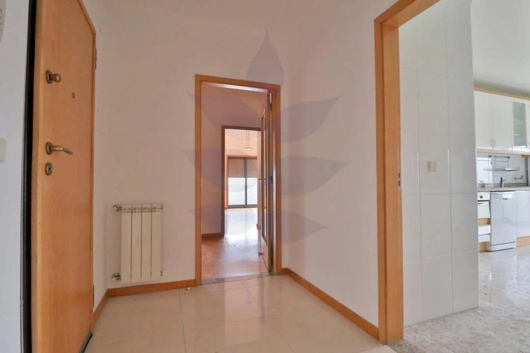 Apartamento T3 para Venda em Gualtar Foto 21