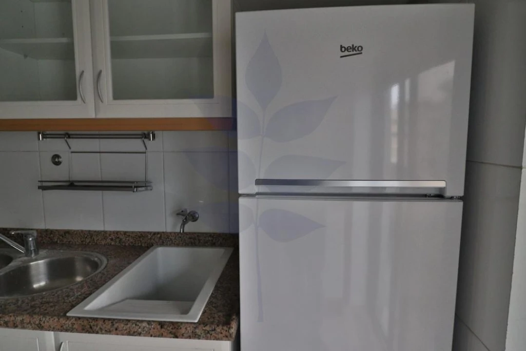 Apartamento T3 para Venda em Gualtar Foto 28