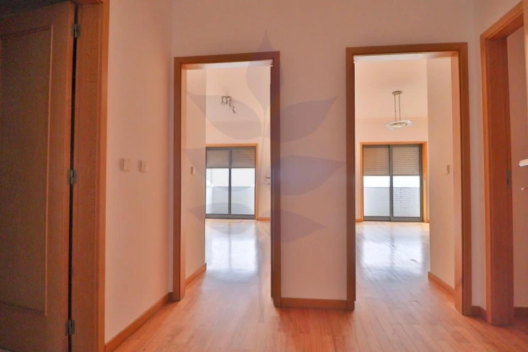 Apartamento T3 para Venda em Gualtar Foto 22