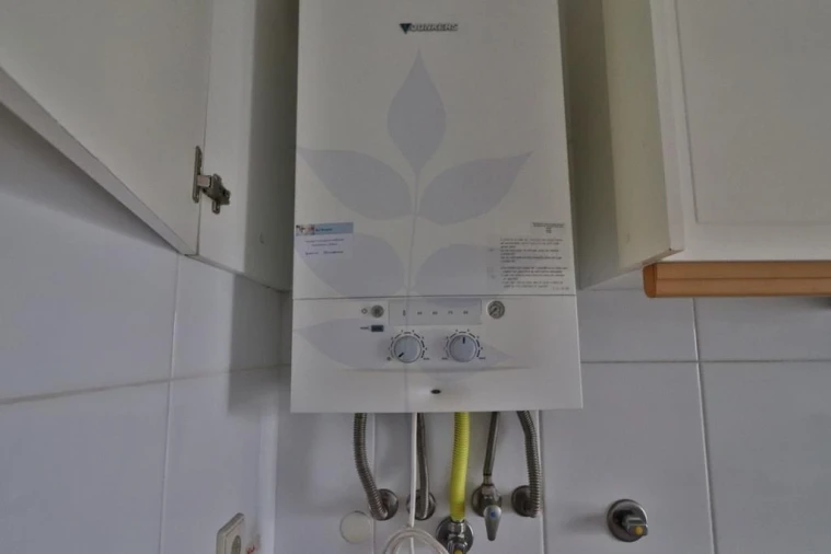 Apartamento T3 para Venda em Gualtar Foto 25