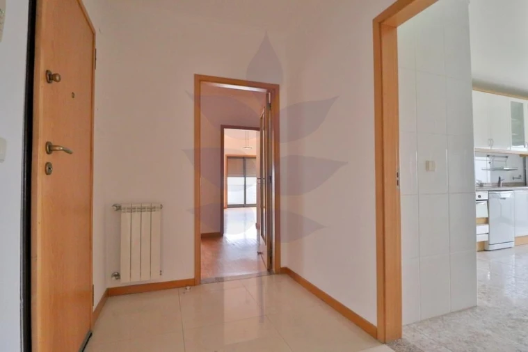 Apartamento T3 para Venda em Gualtar Foto 21