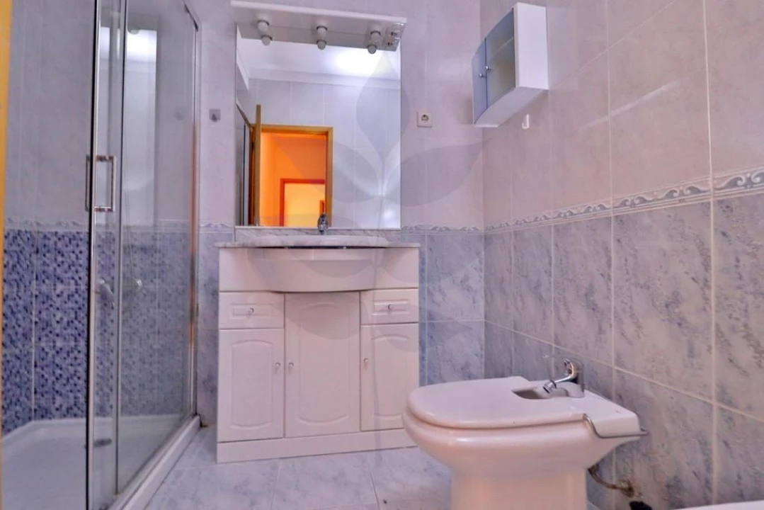 Apartamento T3 para Venda em Gualtar Foto 10