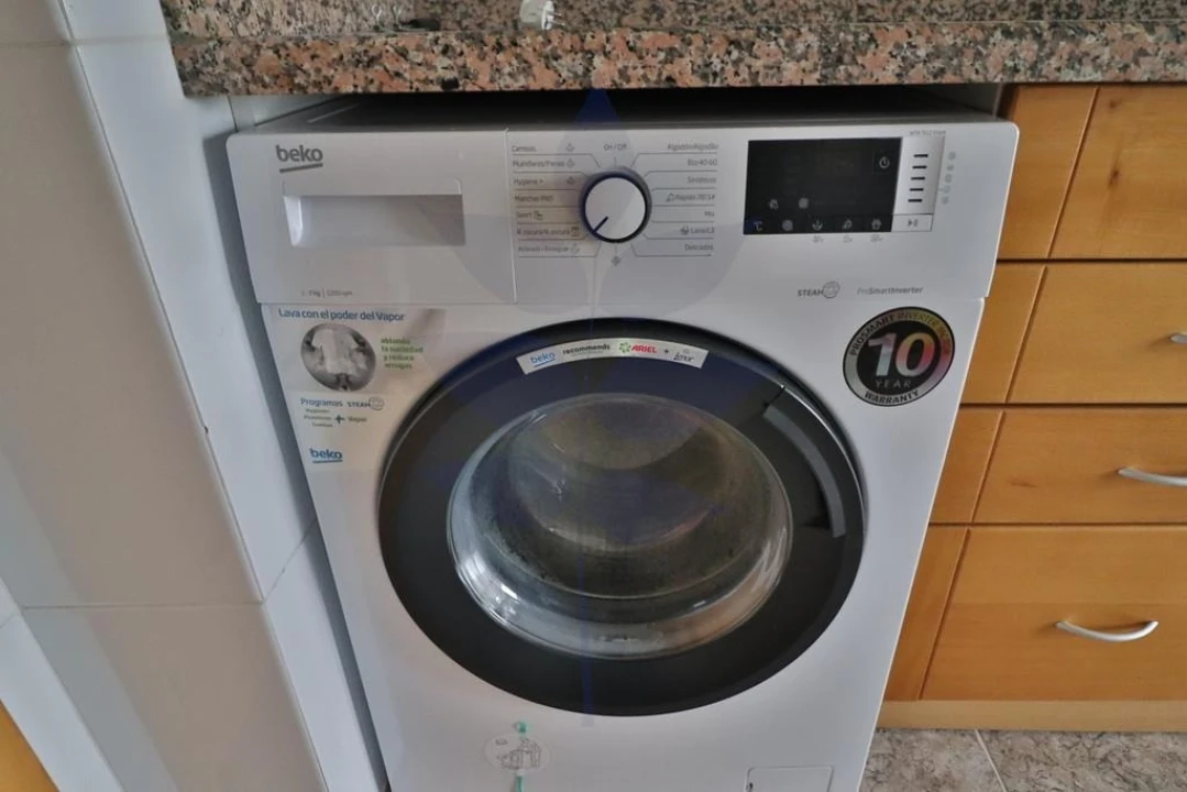 Apartamento T3 para Venda em Gualtar Foto 23