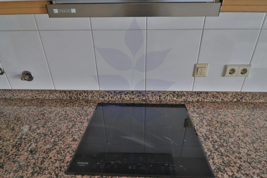 Apartamento T3 para Venda em Gualtar Foto 26