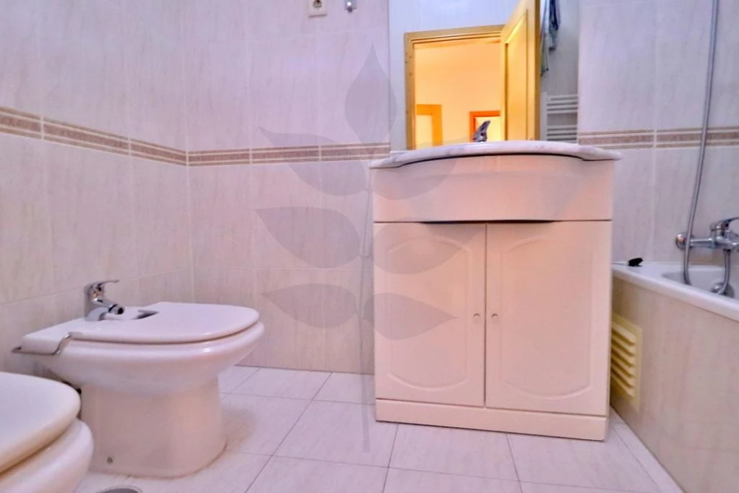 Apartamento T3 para Venda em Gualtar Foto 17