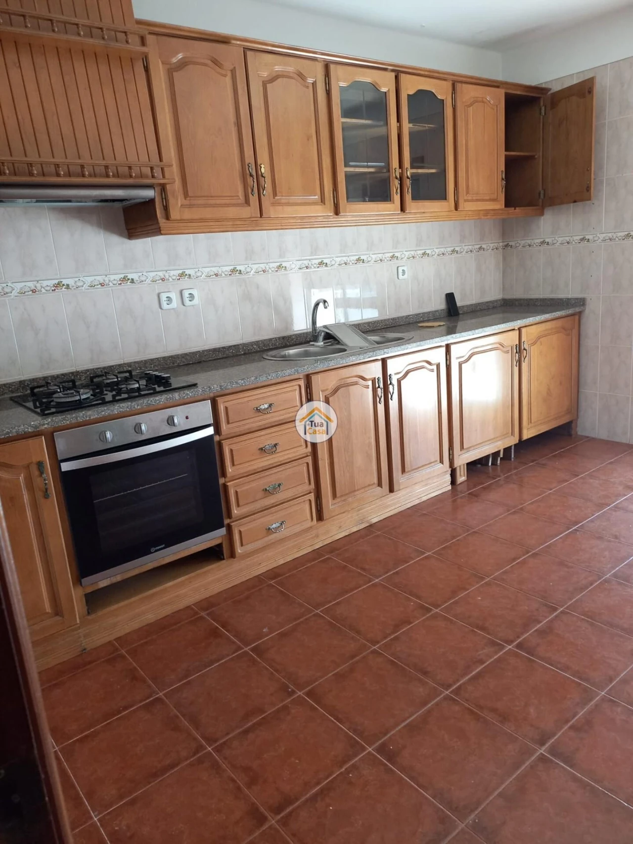 Apartamento T2 para Venda em Lousã e Vilarinho Foto 10