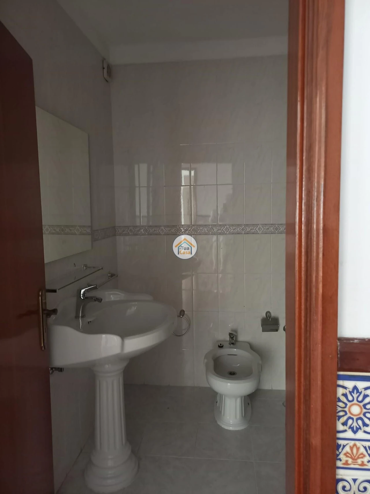 Apartamento T2 para Venda em Lousã e Vilarinho Foto 13