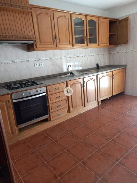 Apartamento T2 para Venda em Lousã e Vilarinho