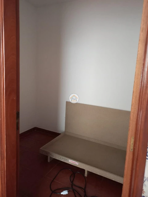 Apartamento T2 para Venda em Lousã e Vilarinho