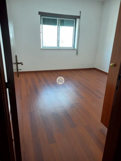 Apartamento T2 para Venda em Lousã e Vilarinho