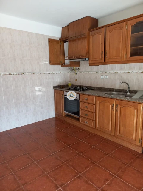 Apartamento T2 para Venda em Lousã e Vilarinho