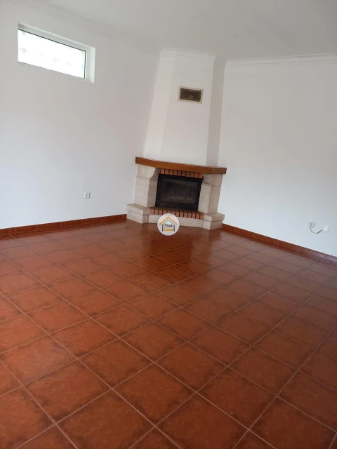 Apartamento T2 para Venda em Lousã e Vilarinho