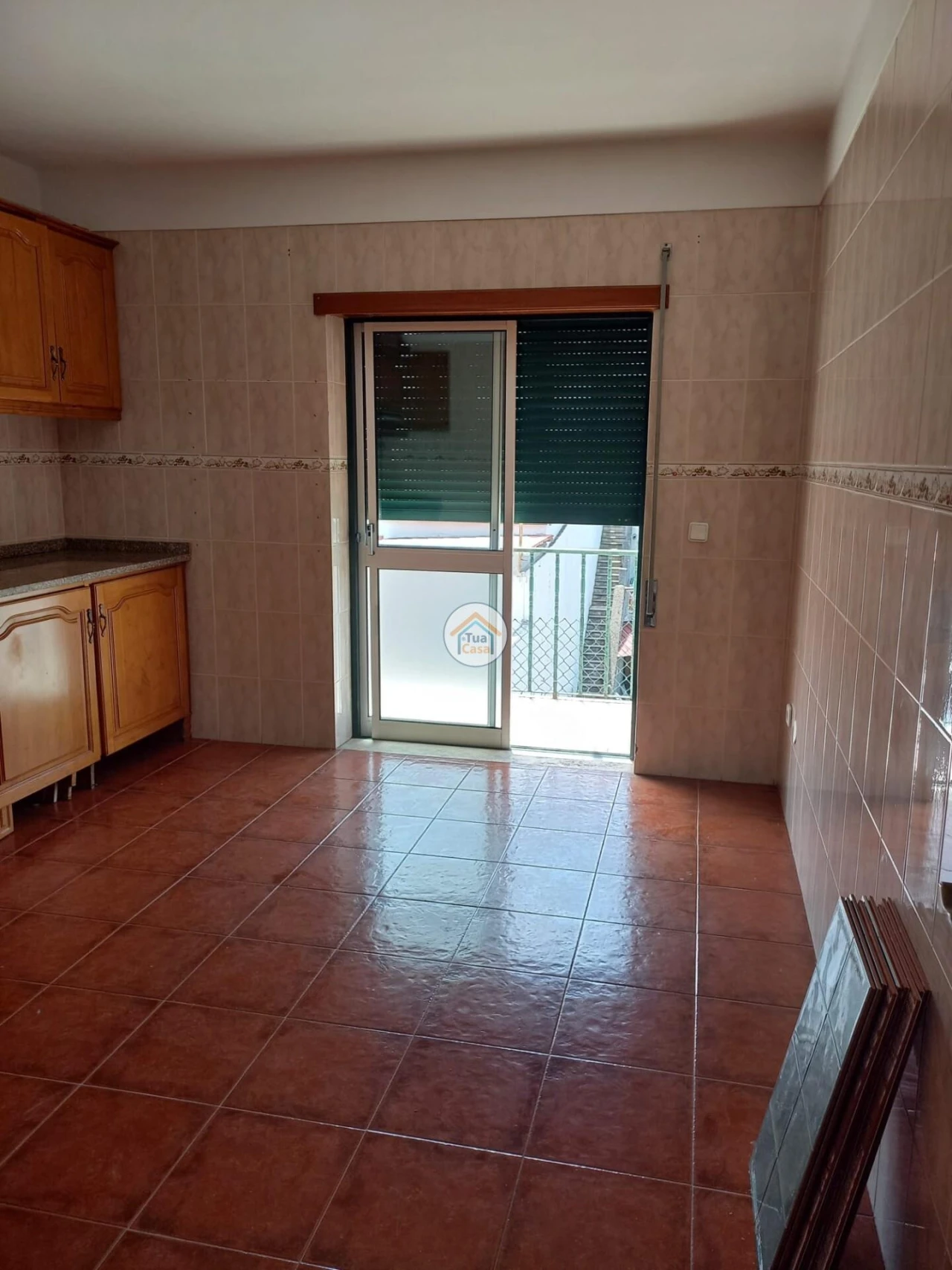 Apartamento T2 para Venda em Lousã e Vilarinho Foto 11