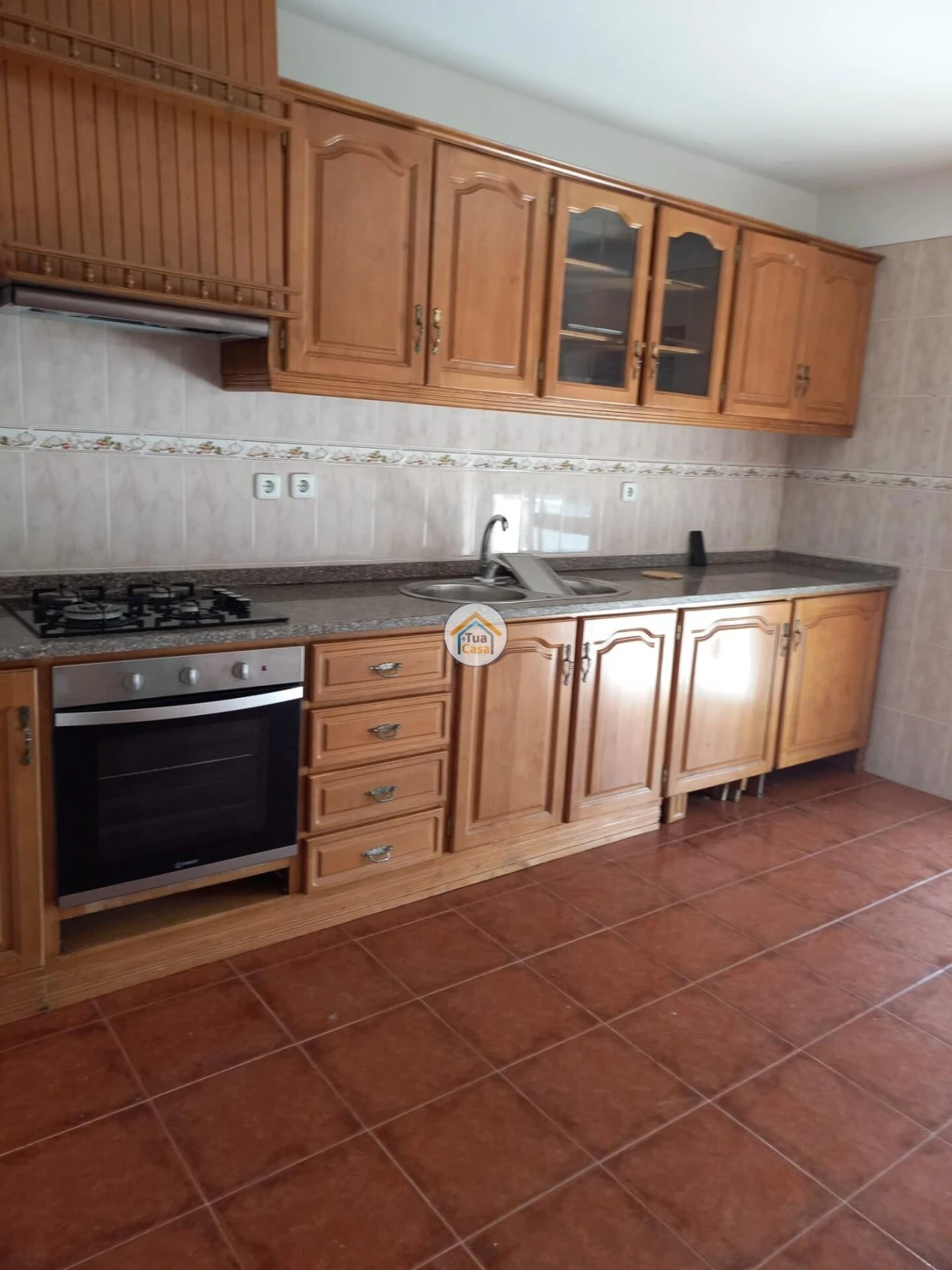 Apartamento T2 para Venda em Lousã e Vilarinho Foto 8