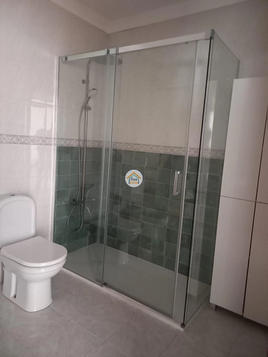 Apartamento T2 para Venda em Lousã e Vilarinho Foto 12
