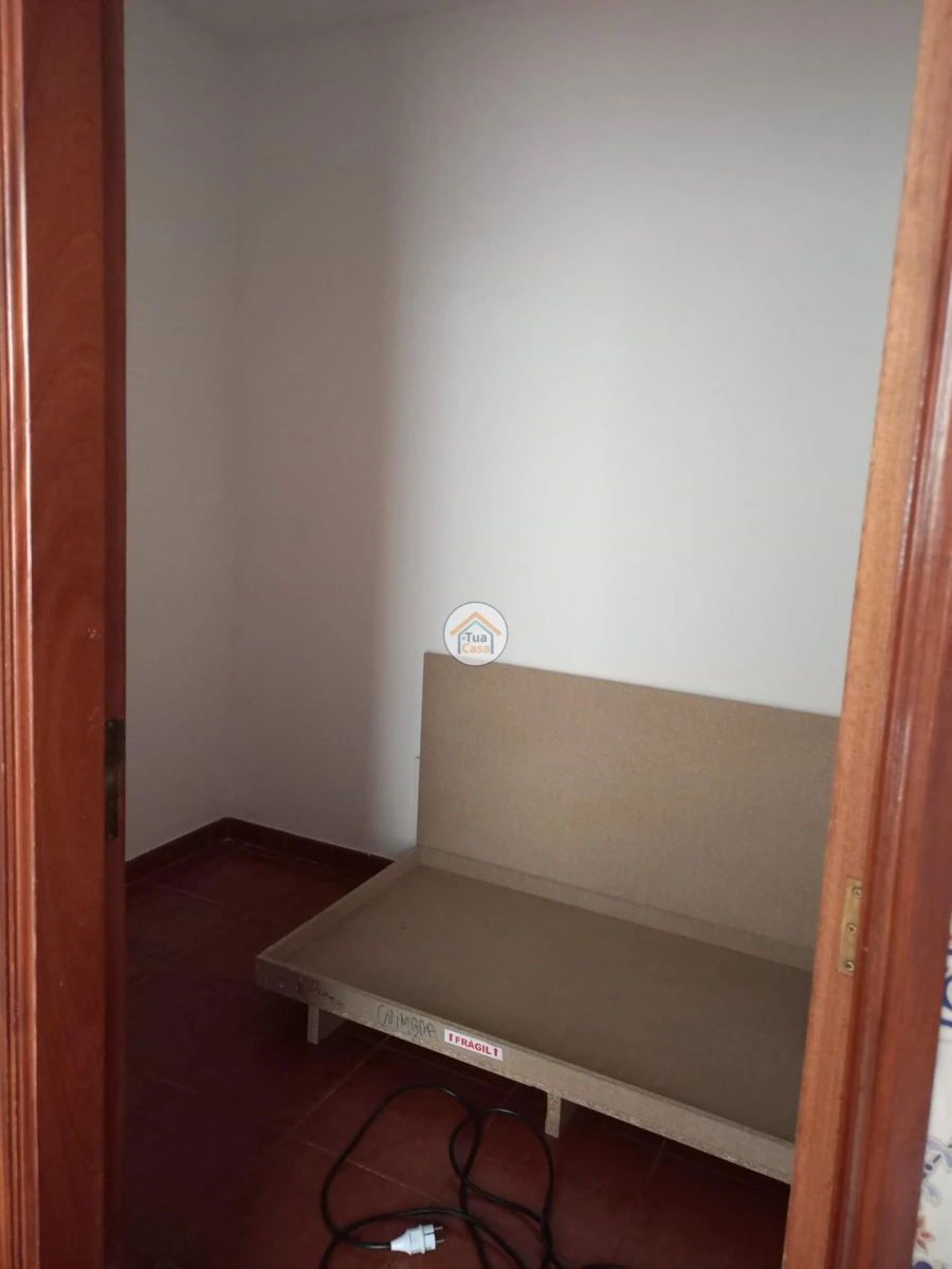 Apartamento T2 para Venda em Lousã e Vilarinho Foto 14