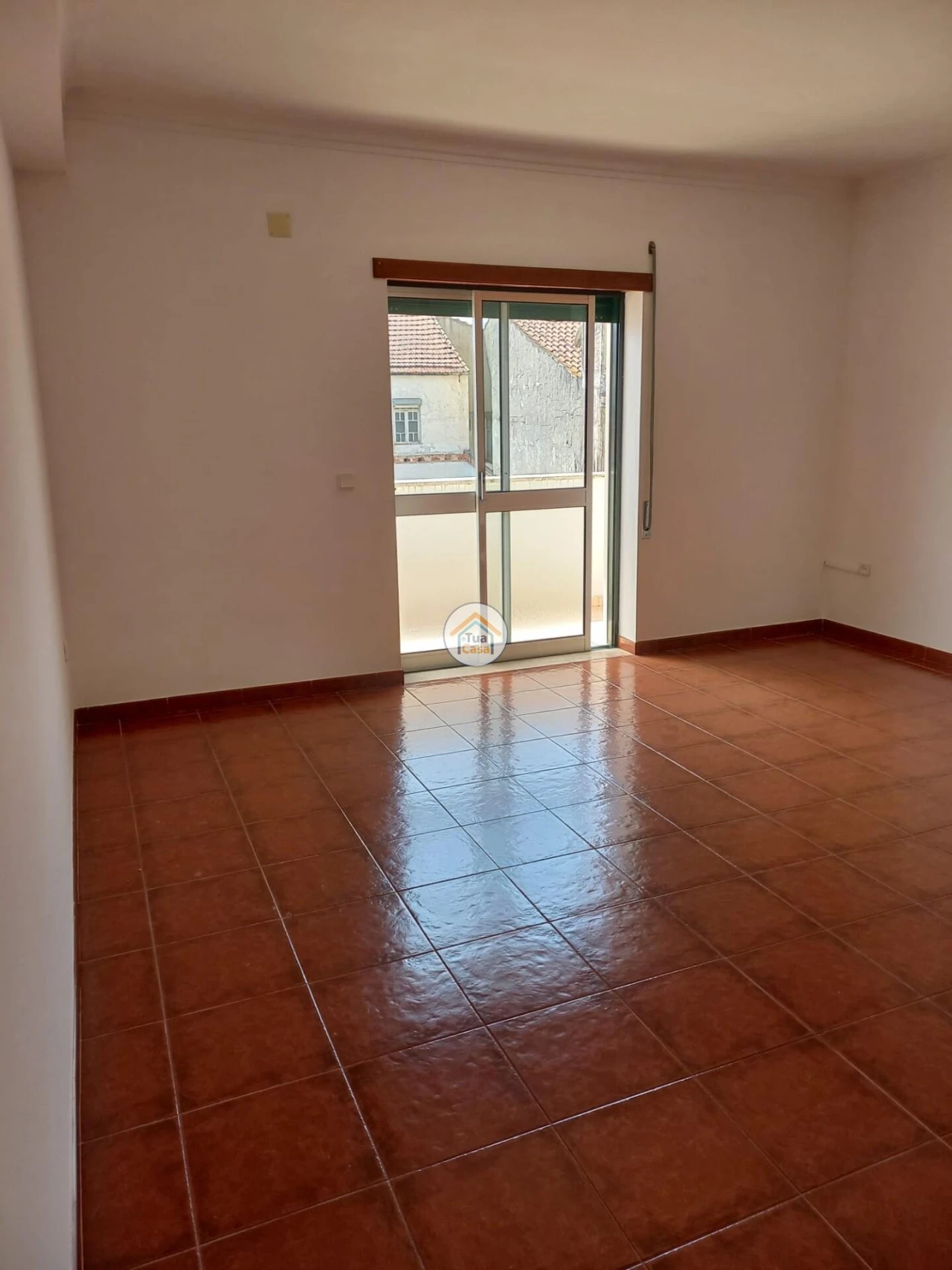 Apartamento T2 para Venda em Lousã e Vilarinho Foto 6