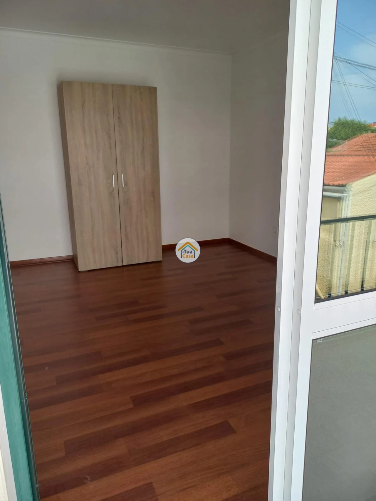 Apartamento T2 para Venda em Lousã e Vilarinho Foto 7