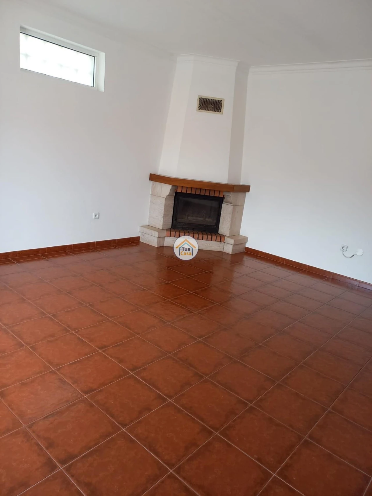 Apartamento T2 para Venda em Lousã e Vilarinho Foto 2