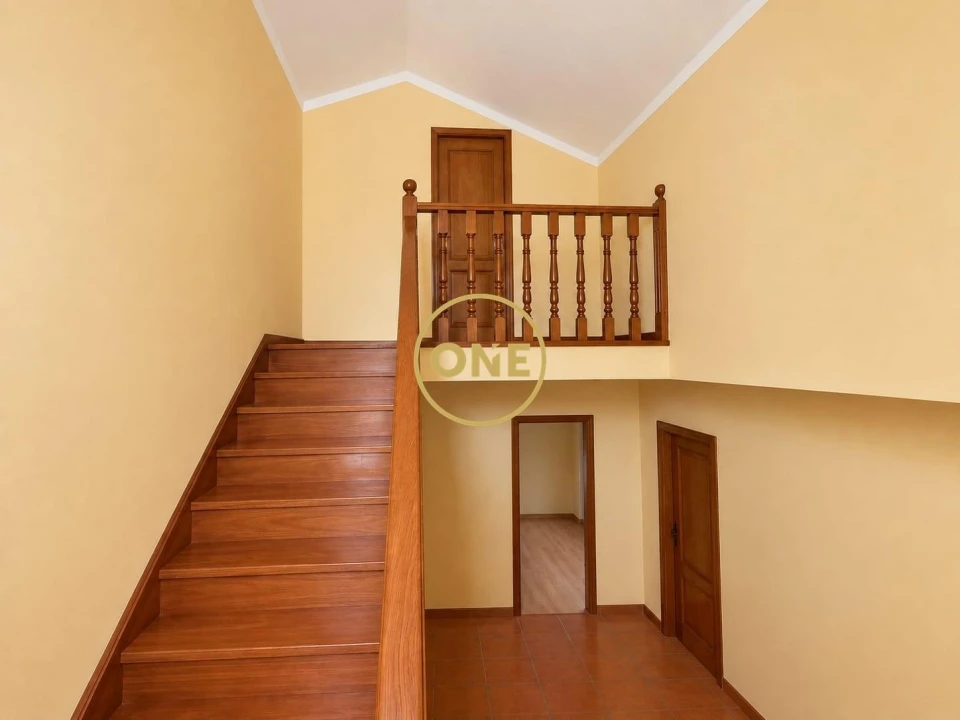 Moradia T4 para Venda em Golegã Foto 31