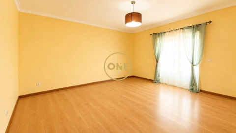 Moradia T4 para Venda em Golegã