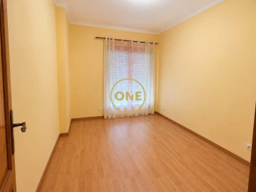 Moradia T4 para Venda em Golegã