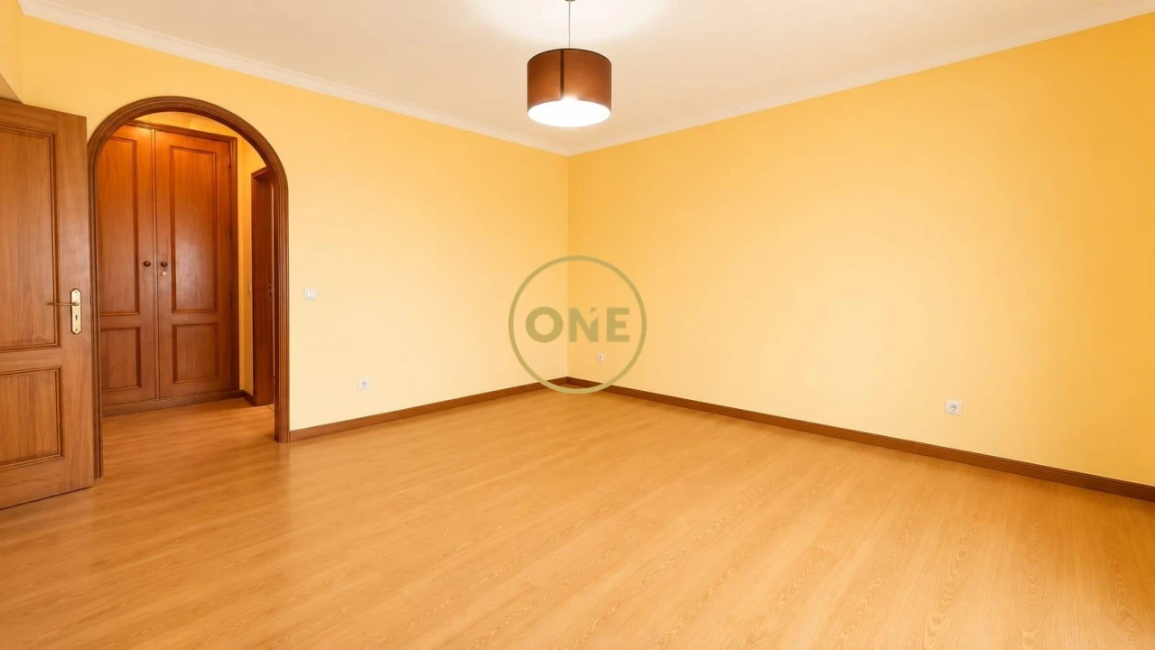Moradia T4 para Venda em Golegã Foto 38