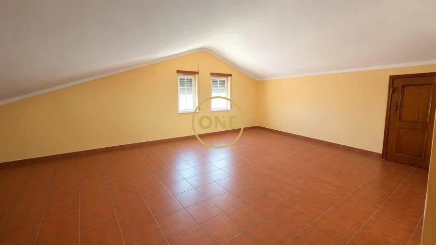 Moradia T4 para Venda em Golegã Foto 34
