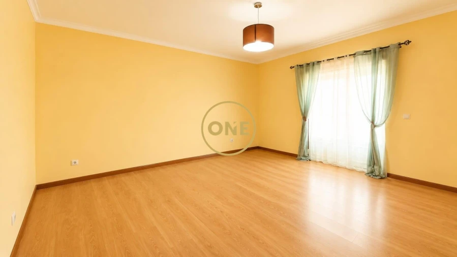 Moradia T4 para Venda em Golegã Foto 18